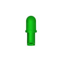 BIVAR PLP5-500 GN ທ່ອສົ່ງແສງແບບແຂງ 5mm ສີຂຽວ