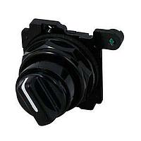 Eaton E34VFBK7-351X ສະລັອກເລືອກ SEL SW 2P MA GY KNB C1 4NC
