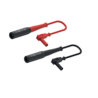 Penta EVF8/2410-150N-R ສາຍສໍາລັບການວັດຄ່າການປົກກັນໄຟຟ້າ