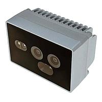 Luxonis OAK-D-SR-PoE DepthAI OAK-D ລະດັບສັ້ນ PoE