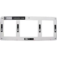 Chauvin Arnoux P01122301 ວົງການປັບທຽບ