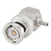 Rosenberger 51S207-302N5 ປລັກຕໍ່ສາຍມຸມຂວາ