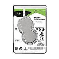 Advantech 96HD1TB-ST-SG5KA1 ວິດີໂອ ສໍາເນັດ HDD SG AV 1TB 3.5" SATA 5KRPM 64M