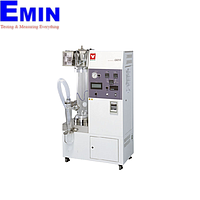 Yamato GB210-A ເຄື່ອງສີດແຫ້ງ Pulvis Mini Spray (0.3MPa)