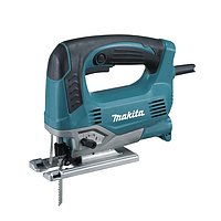 MAKITA JV0600K ຈີກສະຫຼັດ (650W)