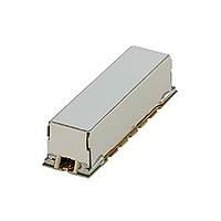 Mini-Circuits BPF-A730+ ຕົວກັ້ນຜະລິດ BANDPASS FLTR / SURF MT / RoHS