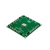 Analog Devices DC2820A-B ບົດທົດລອງ Voltage Regulator - Switching Regulator LTM8060F