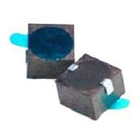 PUI Audio SMT-0824-TW-3V-R ຕົວແປ SMD ໄຟຟ້າສະຫນອງພິມ 3.6VP-P 70MA