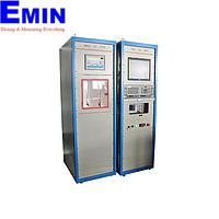 HV HIPOT GDCY-20 ເຄື່ອງກໍາເນີດແຮງດັນ Impulse