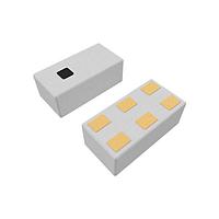 Abracon AFII-LC-0047 ຕົວກັ້ນຜະລິດສະຕິ Bandpass Filters RF FILTER BAND PASS UWB 0402