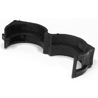 Aptiv 08911377 ອຸປະກອນເສີມ FITTING CONDUIT OUTLET RING