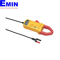 FLUKE I1010 Clamp AC/DC ປັດຈຸບັນ (600A/AC, 1000A/DC)