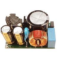 onsemi NCV891330PD38GEVB ບົດປະເມີນຕົວຄວບຄຸມແຮງແຟງ - ຕົວຄວບຄຸມສະໄວສະເລີຍ