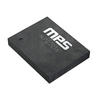 Monolithic Power Systems (MPS) MPQ2016DD-LF-P ຕົວຄວບຄຸມ LDO ພະລັງງານຕ່ຳ 40V, 30mA, Low Power LDO