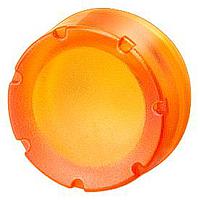 SIEMENS 3SB29100DD ປຸ່ມ ACC F. 3SB2RAISED PBF. ILL. PB,YLW