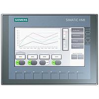 SIEMENS 6AV21232GB030AX0 ທັດຊ໌ ແຜ່ນງານ SIMATIC HMI KTP700 BASIC PANEL