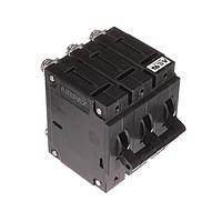 Sensata Technologies - Airpax IULH111-1-72-30.0-01 ຕັດວົງຈອນຮິດຣອລິກ-ແມເກນຕິກ Hyd Mag