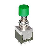 NKK Switches MB2011SB1G01-CA ປຸ່ມກົດສະຫນອງ ປຸ່ມກົດນ້ອຍ ຫຼາຍຟັງຊັນ