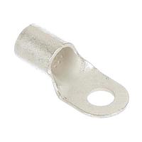 Molex 19193-0331 ຫົວຄວດຮິ້ງ 3/8" RING TERM