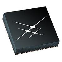 Skyworks Solutions Inc. SI5395K-A11663-GM Jitter Cleaner Single PLL jitter attenuator ມີຄຣິສຕານພາຍໃນ 48MHz: 12 ອອດພຸດສູງສຸດເຖິງ 350 MHz; ຈຳນວນເຕັມ+ສ່ວນທີ່ແບ່ງ