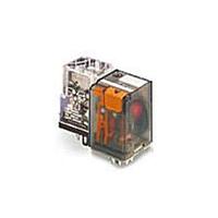 AMP Connectors - TE Connectivity MT321060 ມູລຕິໂມດ 3PDT 10A 60VDC ພາວເວີ ມູລຕິໂມດ ເລເລຍ