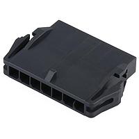Molex 223794-0700 ປລັກຮາງ MICRO-FIT+ HSG 01X07P