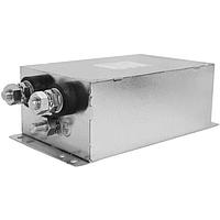 Astrodyne TDI RP605-150-10-S ຕົວກັນສະຫນອງໄຟຟ້າ