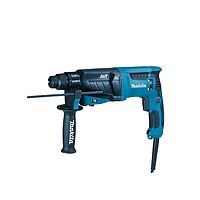 MAKITA HR2631FX5 ຄ້ອນປະສົມ