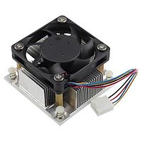 ຮູດຮອບຄວາມຮ້ອນ