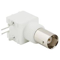 Amphenol RF 031-5431 ຕູ້ຕໍ່ PCB STD RECEPTACLE
