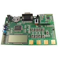 ScioSense PS09-EVA-KIT ເຄື່ອງມືພັດທະນາອິນເຕີເຟສ PS09-EVA-KIT