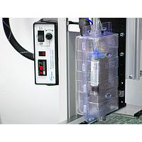 ການວັດແທກອຸນຫະພູມແລະການຄວບຄຸມ