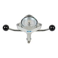 Tohnichi T200I-3AS Dial ຊີ້ບອກ Torque Wrench (20～200 lbf･in)