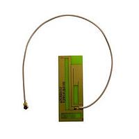 Pulse Electronics W3538B0200 ແນວຮັບສະສົມສະຫນາມ 824-2170MHz Penta U.FL PWB Antenna