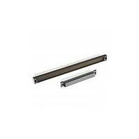 3M Electronic Solutions Division HDC-H240-31P1-KR ຕໍ່ຕໍ່ຄວາມໄວສູງ / ຕໍ່ຕໍ່ແບບມົດູເລີ HDC HDR .100 VM PCB 240PN 3RW PRS/FT.533