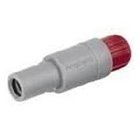 Amphenol Tuchel T3375-551 ຕົວເຊື່ອມ FEMALE CABLE CONNECTOR 5 WAY