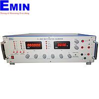 ZEAL ZMMFC5.5 Multi Function Calibrator (1000V, 10A)