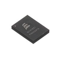 Everspin Technologies EM004LXQBB313IS1T MRAM IC RAM 4Mb Quad SPI ໃນ 24-BGA 133 MHz