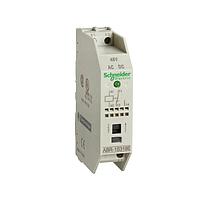 SCHNEIDER ABR1S318E ອິນເດັດຣີເລຍ INTERFACE RELAY ELECTROMECHANICAL