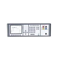 MEATEST M142i Multifunction Calibrator