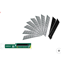 SATA 93438 ເກີບແຕະ SK2 25mm