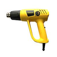 ສະຖານີອາກາດຮ້ອນ, SMT Convective Rework Systems