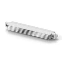 AMP Connectors - TE Connectivity 5532434-5 ຕູ້ຕໍ່ໄວສູງ / ຕູ້ຕໍ່ແບບມົດູເລີ RECPT 160P 4R AU R/A HDI
