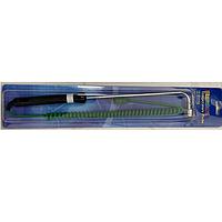 ເຄື່ອງວັດອຸນຫະພູມຕິດຕໍ່ແບບພົກພາ