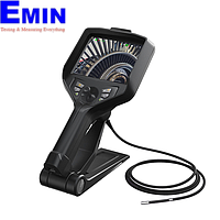 Hoyamo VH-510 ວີດິໂອໂຄບ