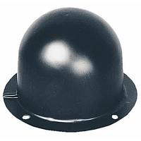 VISATON 1020 ຝາປົກຄຸມຂະໜາດຝາປົກຄຸມສູງສຸດເຖິງ 10cm ຮູບຮ່າງກາງຄືນຄືນຄືນ