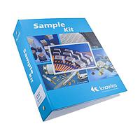 ຊຸດຄອບຄະຊັນ