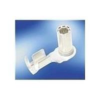 Amphenol Tuchel N02 060 6122 002 ຕິດຕໍ່ພະລັງງານຫນັກ CRIMP SOCKET CONTACT 6MM