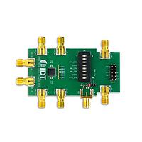 Renesas Electronics F0453CEVB ເຄື່ອງມືພັດທະນາ RF F0453CEVB EVAL BOARD
