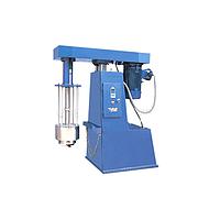 Biuged BGD 8051 ເຄື່ອງຕັດກະຕ່າ (7.5 KW, 9 KW, 800 mm)